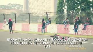 Download lagu STORY WA||VERSI Drag Race Sentul Lagu: Lintang Ati mp3 Download lagu STORY WA||VERSI Drag Race Sentul Lagu: Lintang Ati mp3