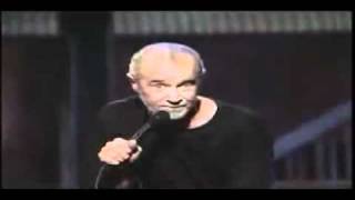 George Carlin Saves the Planet.flv