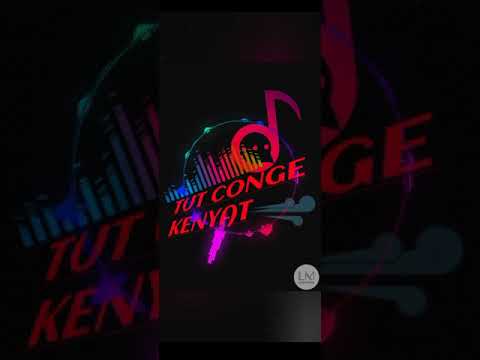 DJ SAH DADI PENGANGGURAN YAN SRIKANDI 2021 DEMO