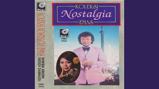 Download lagu Hasrat Bersama mp3