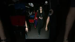 Download lagu Katrina Kaif airport looks #Shorts  #katrinakaif #husnparcham #zero #shahrukhkhan #shorts mp3