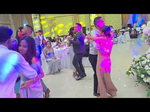 Cumade e Cumpade (Cover)