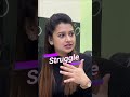 Canid chat with Mehendi artist Kinjal shah promo 2