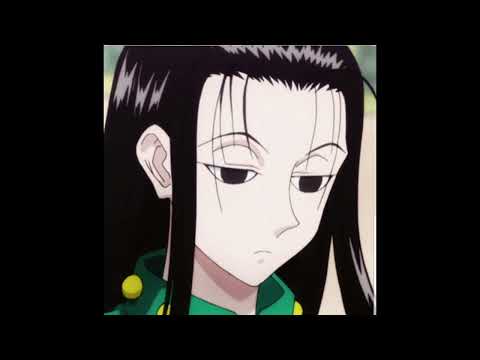 lil pain x Lil Liem - hãy cho con chịu đau khổ thay em  (lil pain verse)