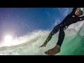 SURFING FAIL