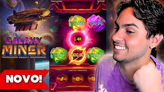 Galaxy Miner — เคล็ดลับ & กลยุทธ์