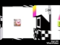 Cartoon Network UK 2016 06 25