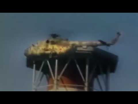 National Geographic Documentary 2014 What Really Happened at Chernobyl Full Documentary HD 1