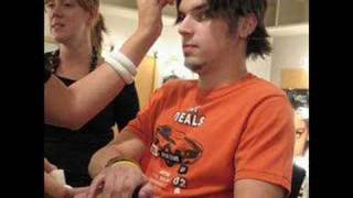 Rex Goudie Video