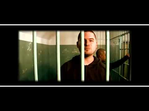 4SAY  BIENVENUE AU TERMINAL  FT MANU MILITARI ET SEF--------CLIP OFFICIEL-------- [www.keepvid.com]