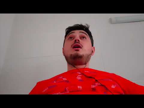 In memoria sotului meu Dorin Ieșeanu - Cintec despre parinti