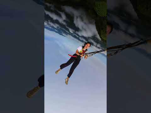 Tour Cerro Eramon.mp4 #elsalvador #travel #turismomas