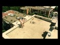 ოცნებები. Мечты. Suenos. Όνειρα