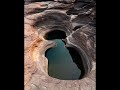 The Phantom Pool