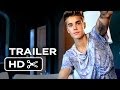 Justin Bieber's Believe Official Trailer #2 (2013 ...