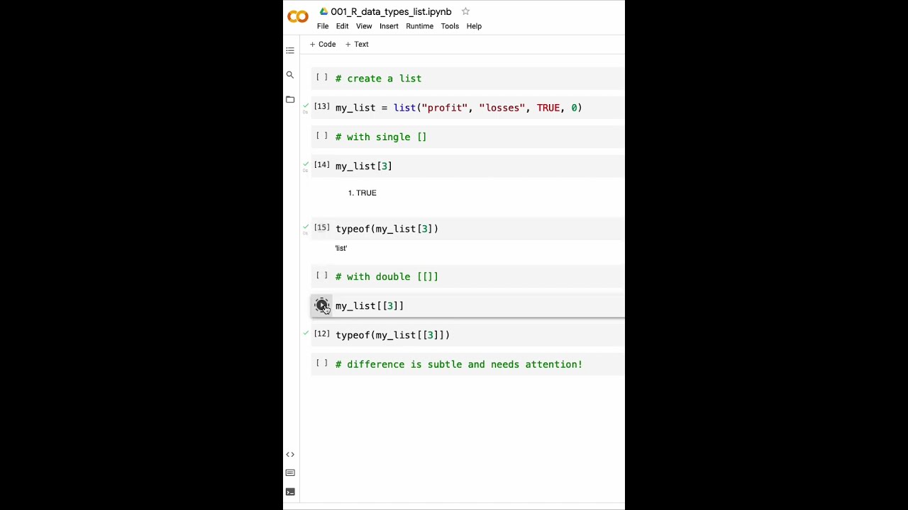 What Do Double Brackets Mean In R Tipseri what-do-double-brackets-mean-in-r-tipseri