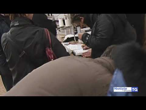 2020-10-20 PRATO - BLITZ INTERFORZE IN CONFEZIONI, MULTE PER 43MILA EURO