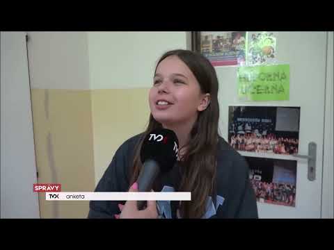 TVDK HUV s uke jún 2022