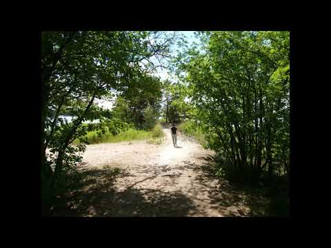 Jom Teruah - Fiona Sorbala