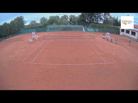 Kurt 2_28.9.2020_ TCEN Hrádek nad Nisou_Dorostenci "A"