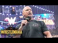 Stone Cold Steve Austin Returns At WrestleMania WrestleMania 41 Sunday Highlights