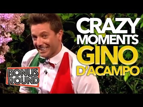 Watch lagu Images Videos Celebrity Juice Gino Dacampo Episodes, Watch Images Celebrity Juice Gino Dacampo Episodes free Watch Images, Watch Images Celebrity Juice Gino Dacampo Episodes