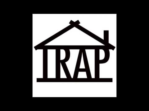 #TrapOutTheBando