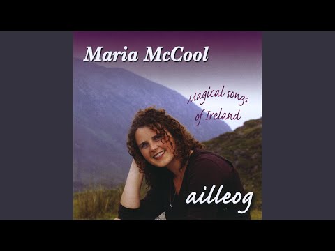 Ar Éirinn ní Neosfainn Cé Hí