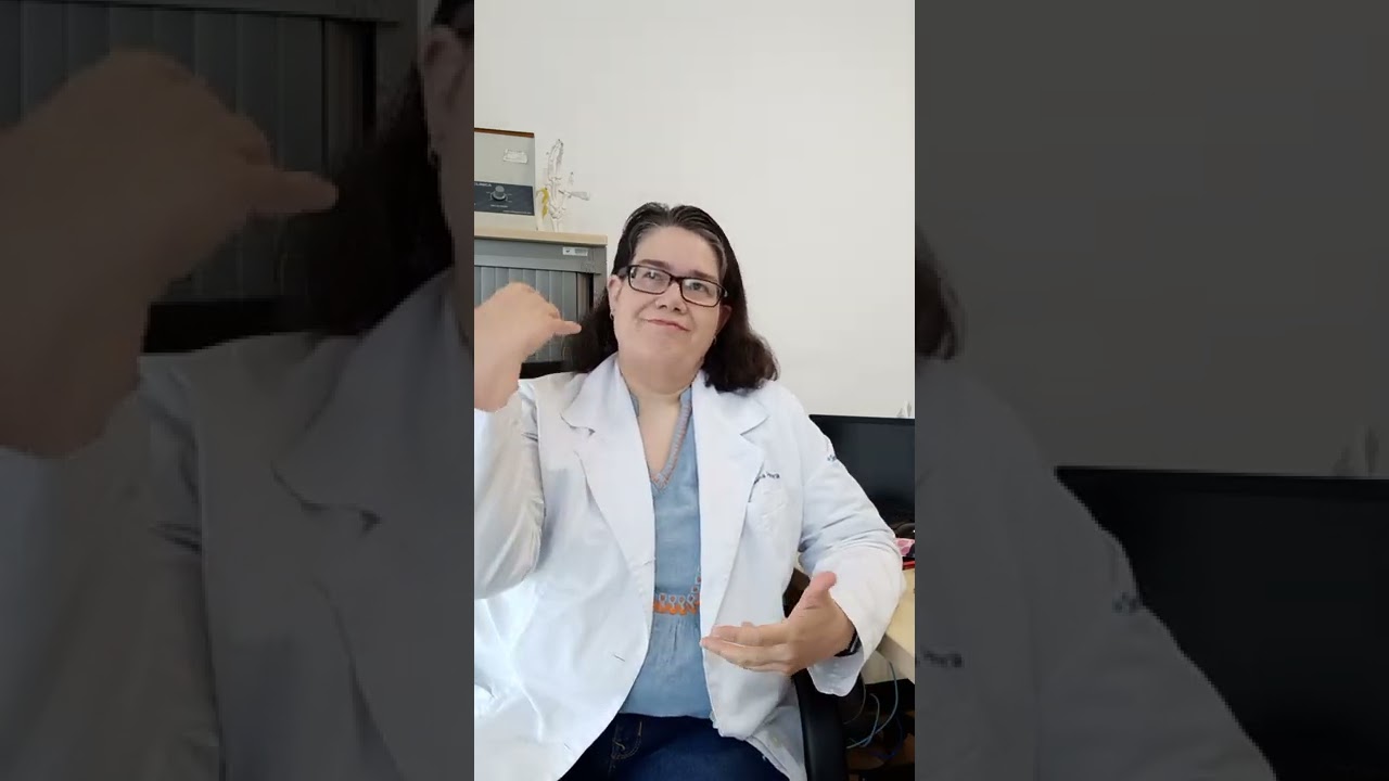 Maria Del Carmen Pestana Herrera-5