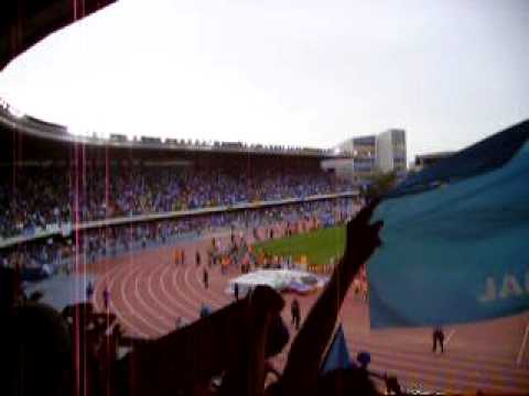 ascenso xerez celebracion gol de carlos calvo