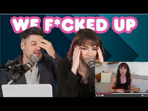 Colleen Ballinger PR team reaction