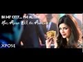 Hai Apna Dil To Awara (The Xpose)- Full Song ...