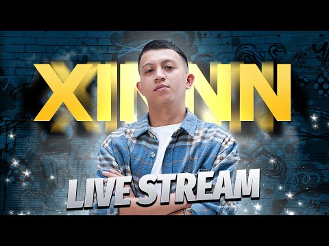 SIAPA NIH YANG LAGI RAME RAME