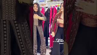 Download lagu Tiktok Aishwarya and thageetzz✨ mp3