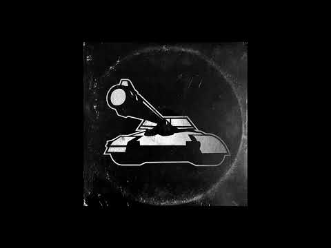 10. Aufsteigender hass - Freshwask - Den Umständen entsprechend