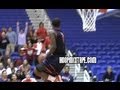 Aquille Carr And Shaquille Johnson Show OUT Top Ten Tuesday