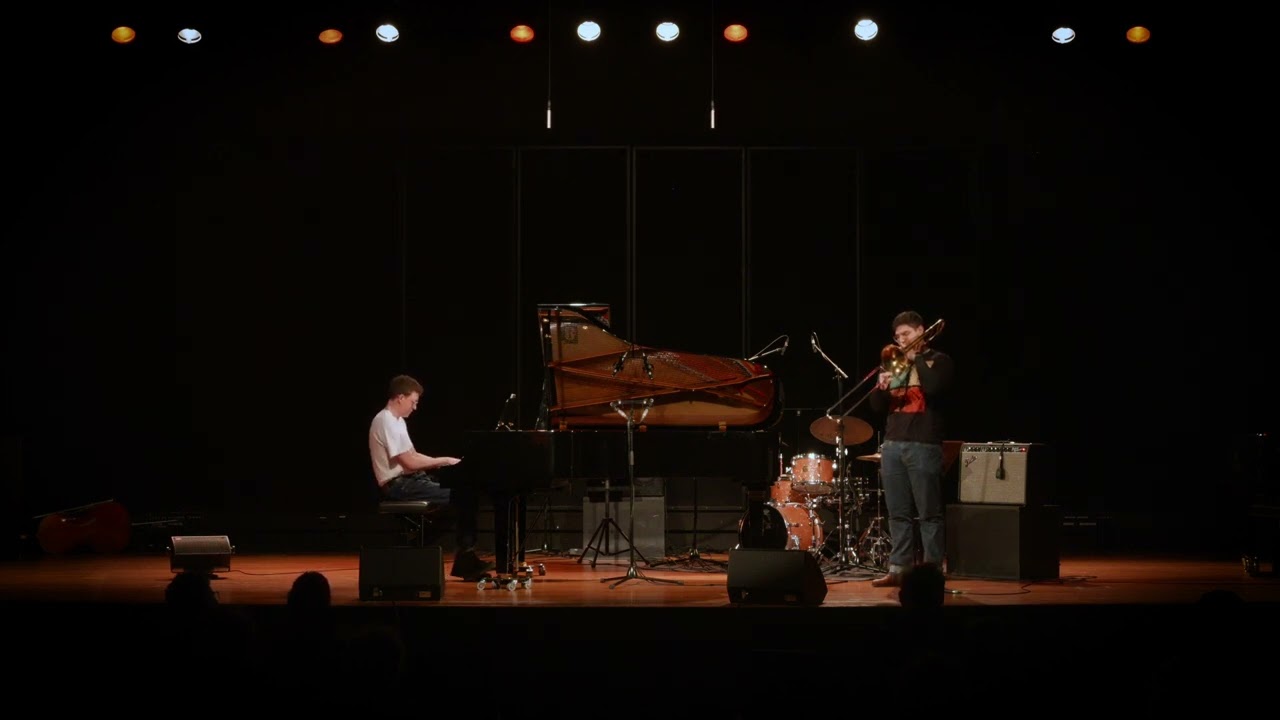 Pina Berlin - Im Süden /Güneyde (Official Music Video)