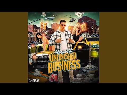 Perfect Timing (feat. Fab Stripes)