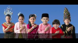 Download lagu LAGU KORPORAT SPR mp3 Download lagu LAGU KORPORAT SPR mp3