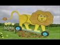 Teletubbies Nederlands | afleveringen!  | kinder programmas | tekenfilms | animatie
