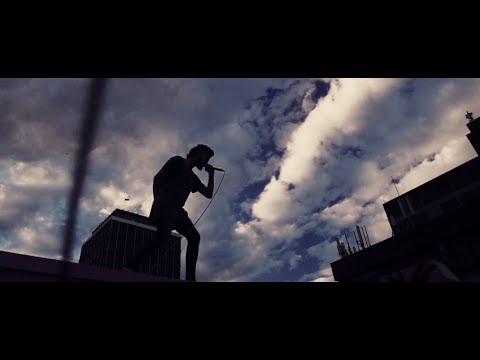 Northlane - Rot (Official Music Video)