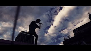Northlane - Rot (Official Music Video)