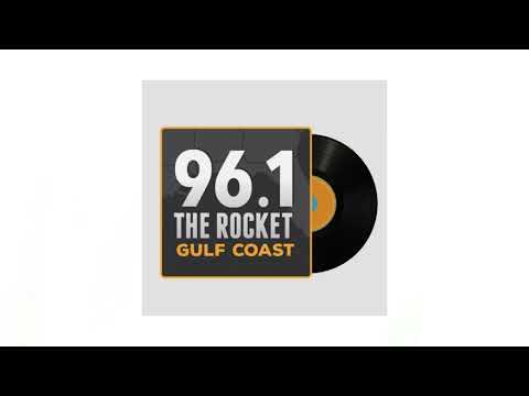 WRKH/Mobile, Alabama Legal ID - October 12, 2022