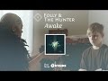 Folly & the Hunter – "Awake" [Official Video ...