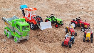 Download lagu bruder tv | bruder rc jcb fully sand loaded dump construction truck | bruder trucks bruder toys mp3