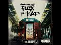 Funk Master Flex & Big Kap - Intro