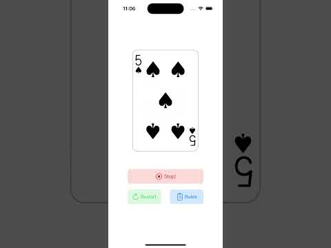 Watch the App in Action