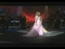 Chloe Agnew / Celtic Woman - ''White Christmas''