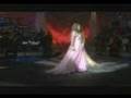 Chloe Agnew / Celtic Woman - ''White Christmas ...