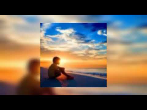 Midjor de ki onte -NikkeLy